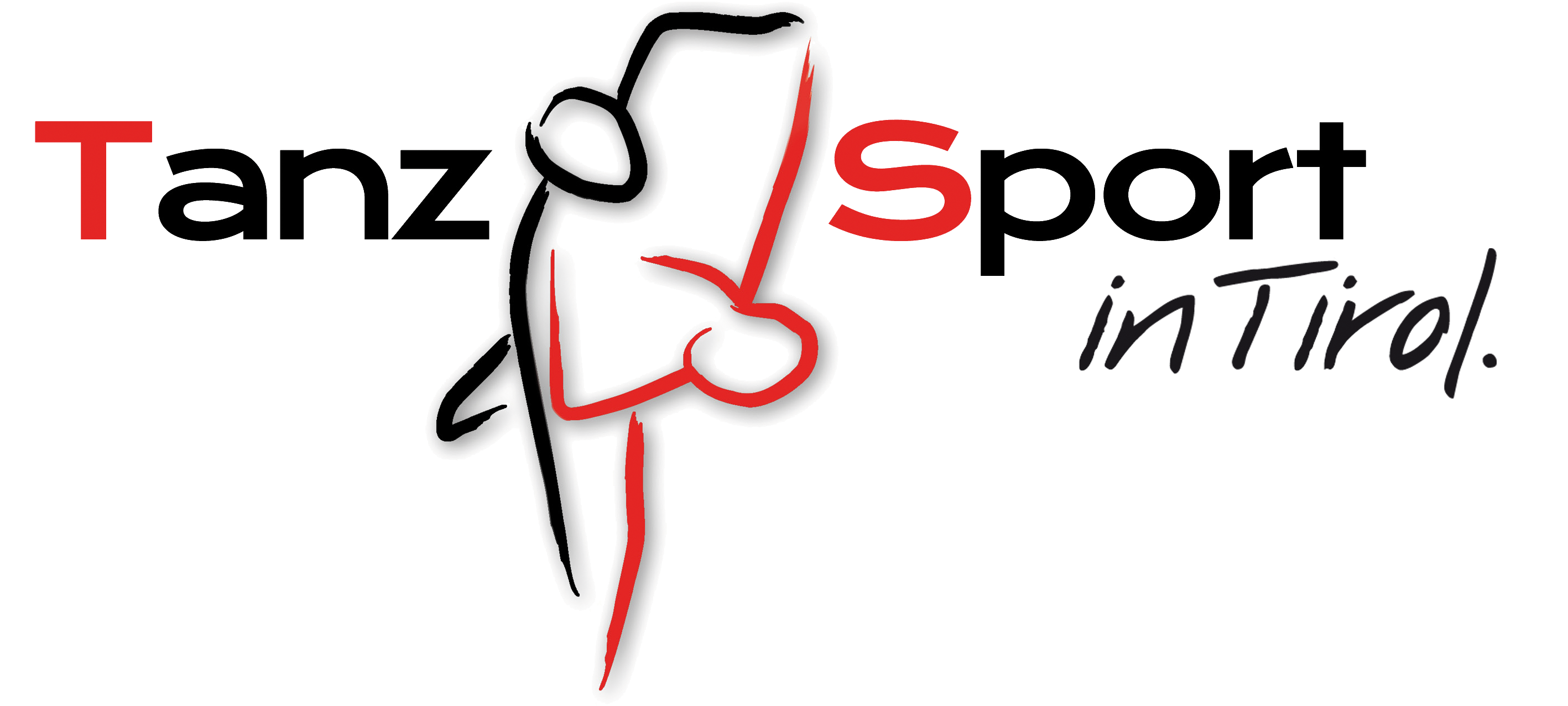 Tiroler Fachverband TanzSport
